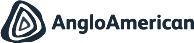Anglo American
