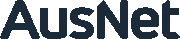 AusNet Services