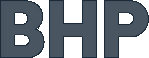 BHP