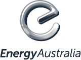 EnergyAustralia
