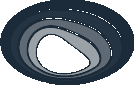 Evolution Mining