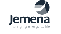Jemena