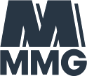 MMG