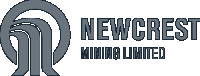 Newcrest Mining