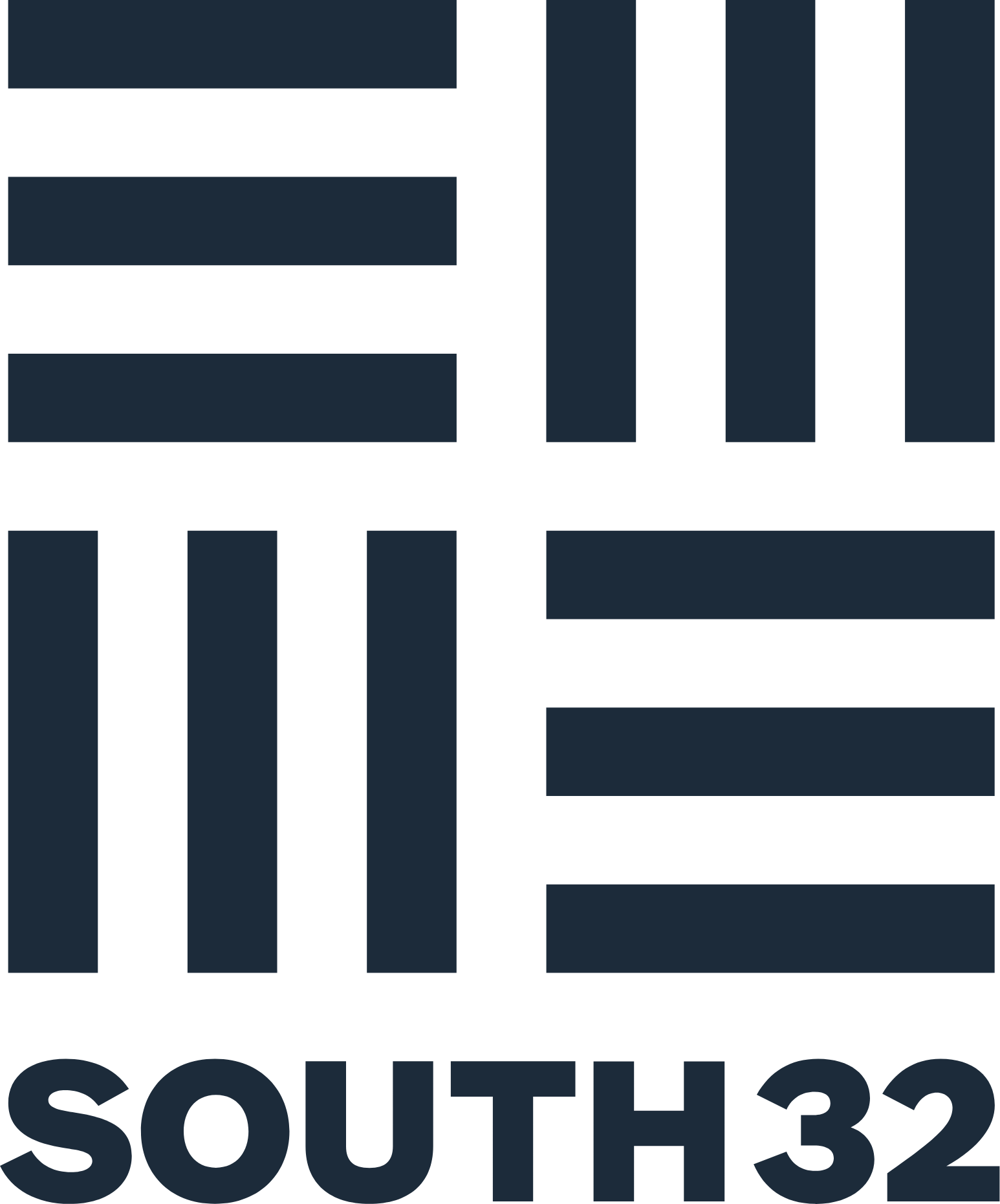 South32