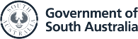 Government of South Australia