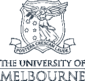 University of Melbourne