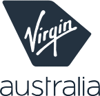 Virgin Australia