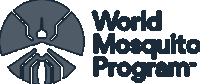 World Mosquito Program