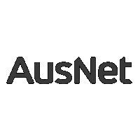 AusNet