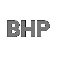 BHP