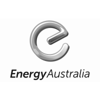 Energy Australia