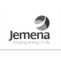 Jemena