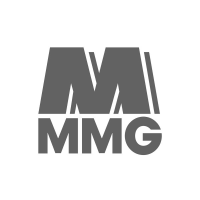 MMG