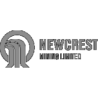 Newcrest Mining