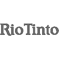 Rio Tinto