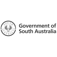 Government of South Australia