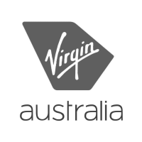 Virgin Australia