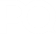 PQ Partners